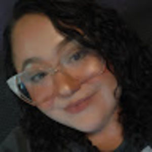 Meet your Posher, Autumn